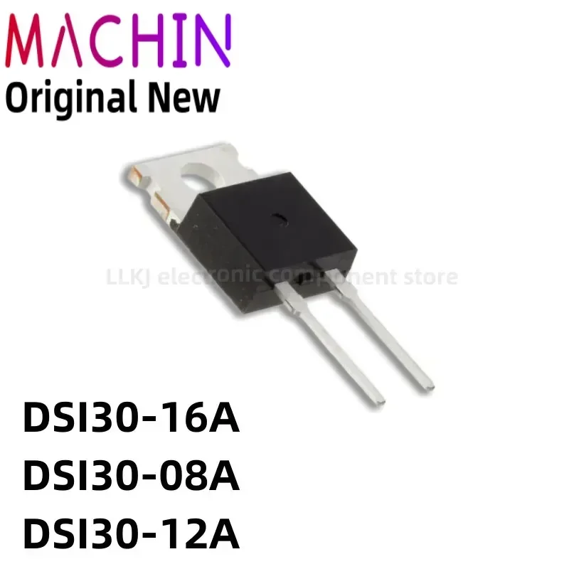 1Pcs Dsi30-16A Dsi3…