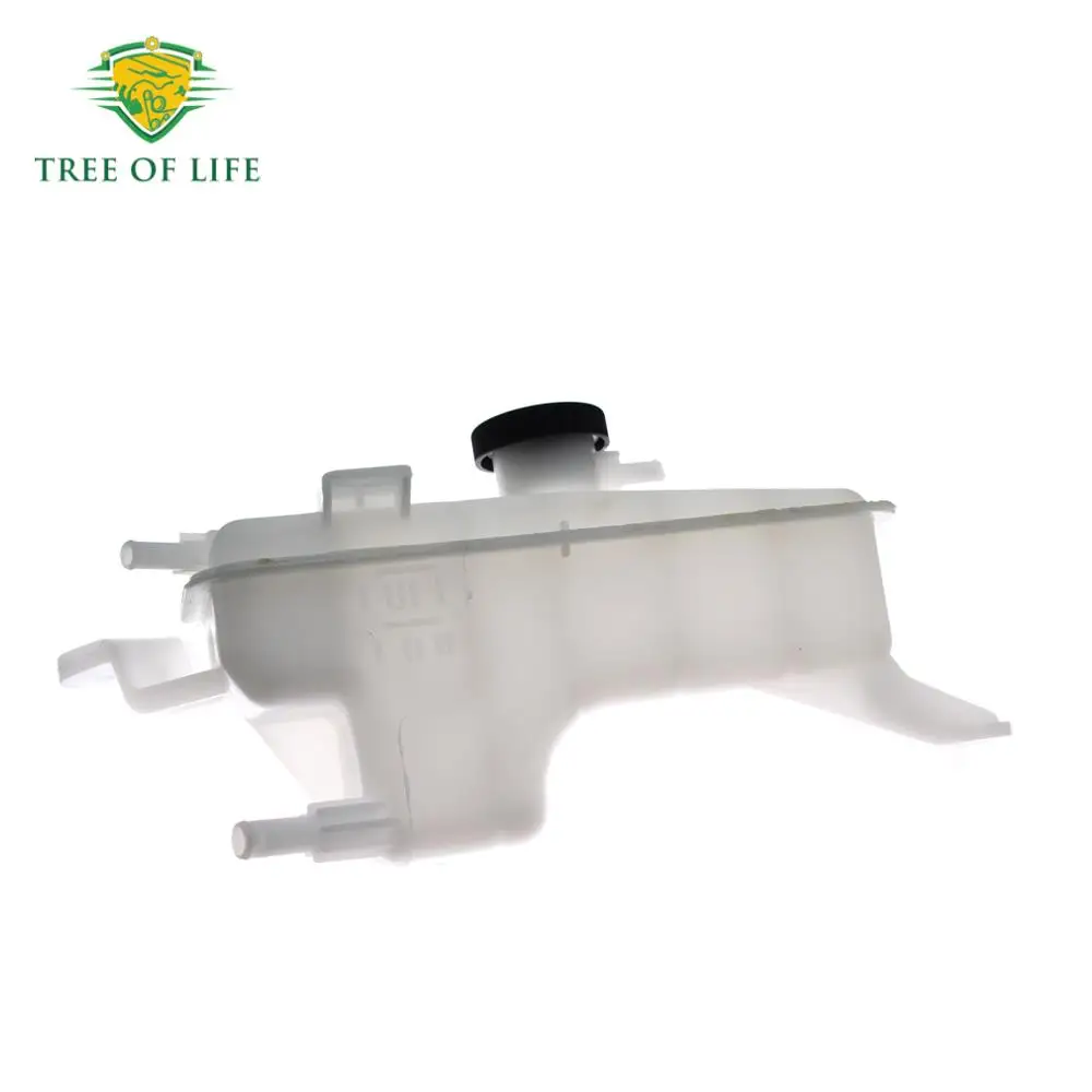 Coolant Reservoir Overflow Tank For Lexus NX200t NX300 NX300h 2015-2021 2.0L 2.5L 16470-0V010 16470-28112 16470-28113