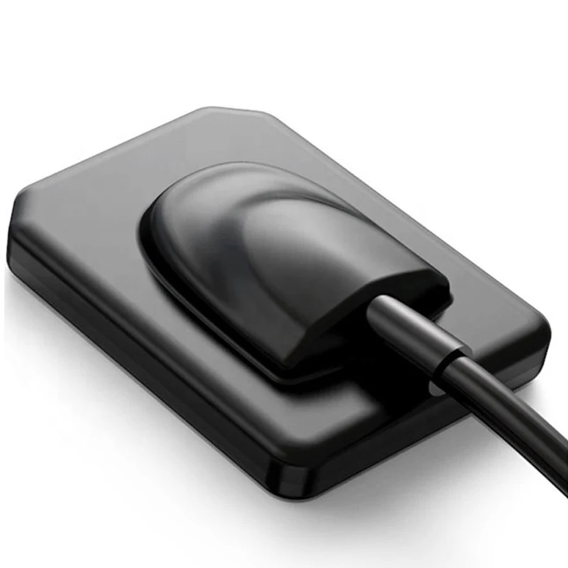 CE Approved Portable Dental Oral Therapy Bigger Active Area Handy Dental Sensor Rvg for Dental Hospital