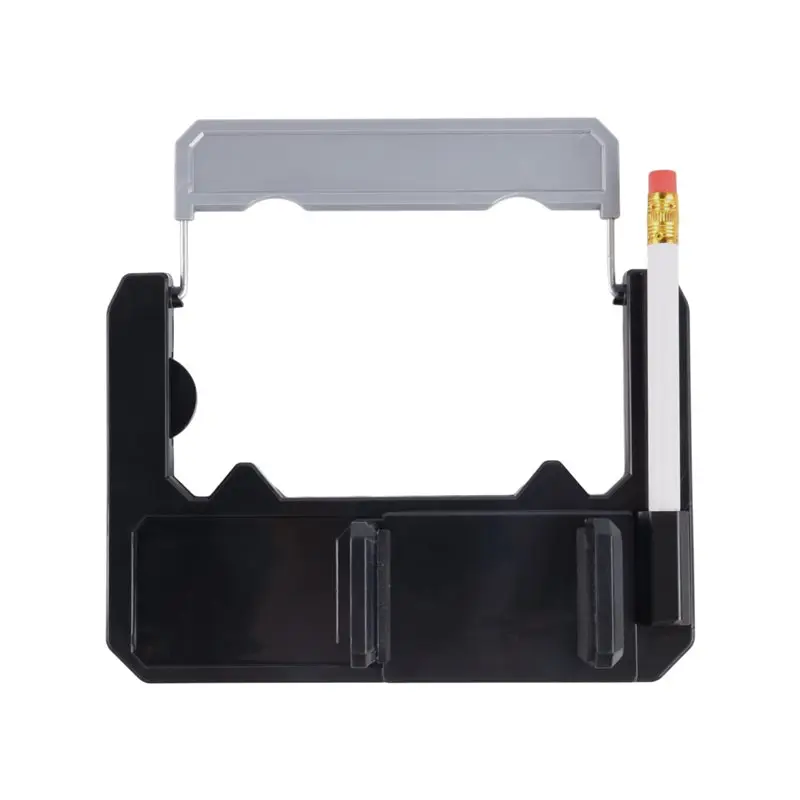 update. Golf Cart Steering Wheel Cell Phone Mount Flip Up Phone Holder for Club Car, EZGO, Yamaha Golf Cart Steering Wheel