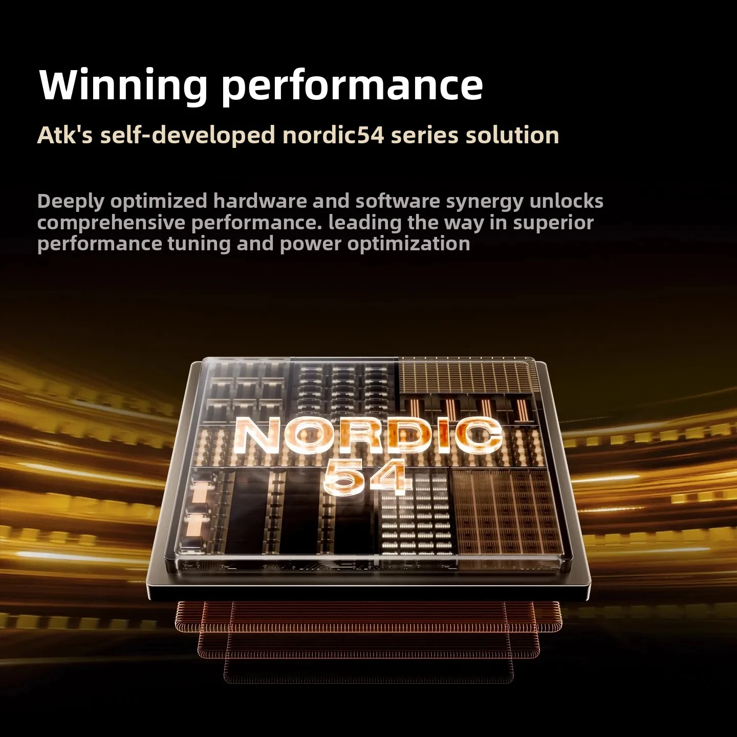 ATK BlazingSky X1 Air Ultimate - Ultimate Esports Gaming recensie en prijs