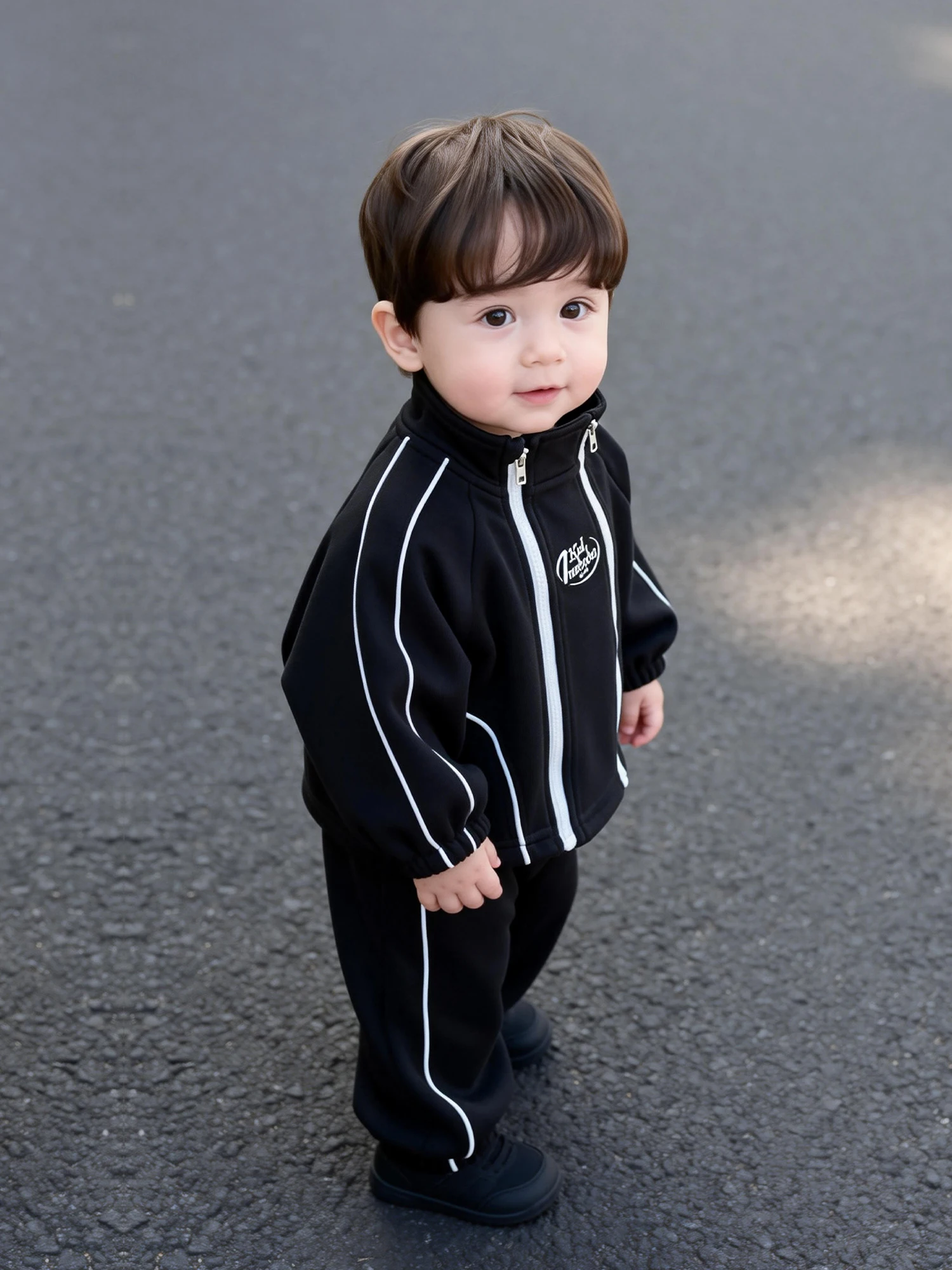 nuovo-completo-sportivo-primaverile-autunnale-per-bambini-in-cotone-e-poliestere-set-due-pezzi-per-neonati-e-bambini-abbigliamento-coreano-per-bambini