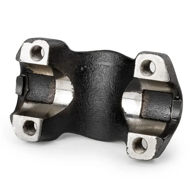 ABSE-211355X Auto Albero di Trasmissione Albero di Trasmissione Albero di Centraggio Per Jeep Cherokee L Dodge W200 L Ford GMC K25 L