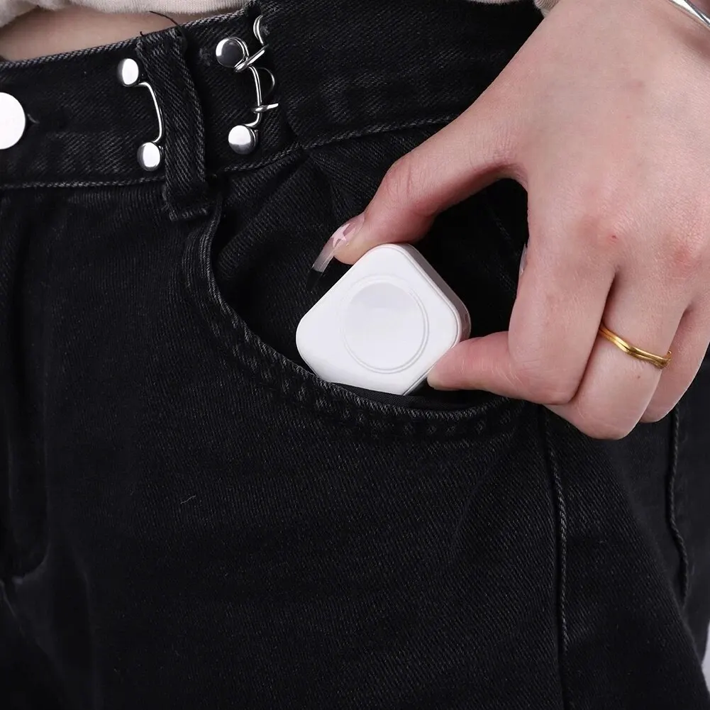 شاحن لاسلكي سريع مغناطيسي لساعة أبل سلسلة 9 8 7 6 5 نوع C L كابل تحويل شاحن لسلسلة iWatch 4 3 2 1 شاحن #6