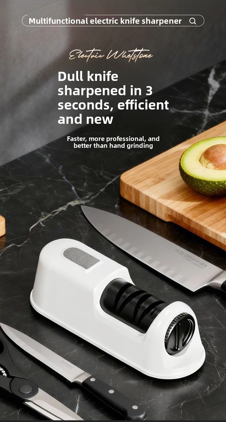 https://ae-pic-a1.aliexpress-media.com/kf/Sfbbf3a4448c74353a12741dec77e8694K.jpg