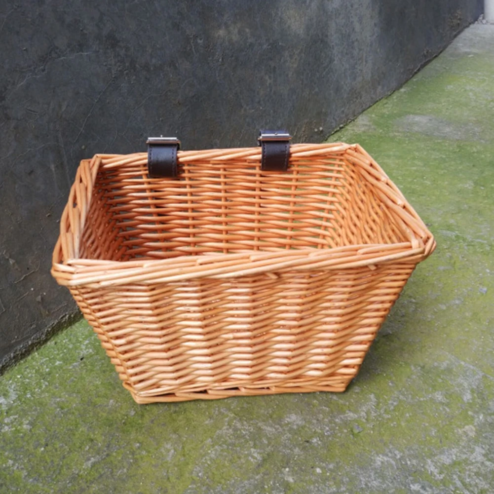 cesta-de-bicicleta-para-criancas-cesta-de-bicicleta-de-montanha-cesta-de-vime-tecida-para-guidao-frontal-alforjes-removiveis-acessorios-para-bicicleta