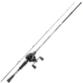 1.8m Rod Right hand