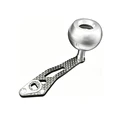 Plata