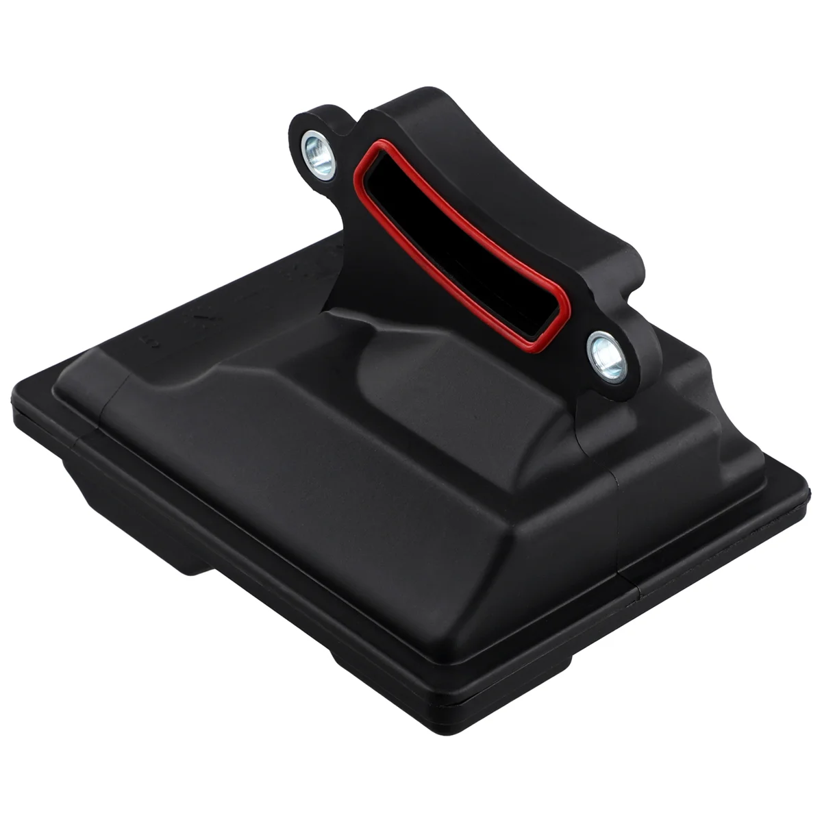 

AF40 автоматический масляный фильтр коробки передач для Volvo Ford Peugeot Citroen Suzuki BMW Mazda Renault, Hyundai