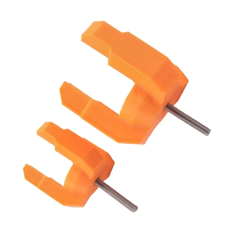 

Зажим для встряхивания водной краски для отложения пигмента, фиксации выравнивания, быстрое решение для собственного электроинструмента