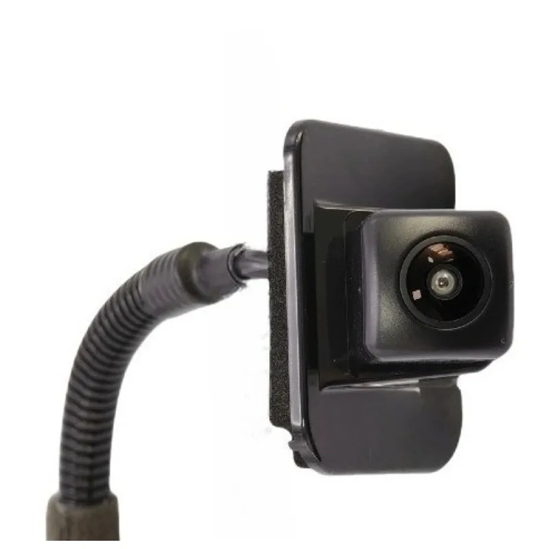 

Для Honda Accord 2.4 3.5 2016 2017 камера заднего вида 39530-T2A-U21