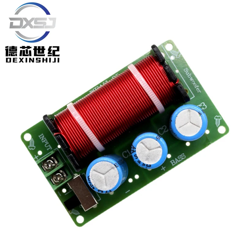 مضخم صوت هاي فاي 200 وات، مضخم صوت فائق، مكبر صوت، مضخم صوت كروس، سيارة، منزل #2