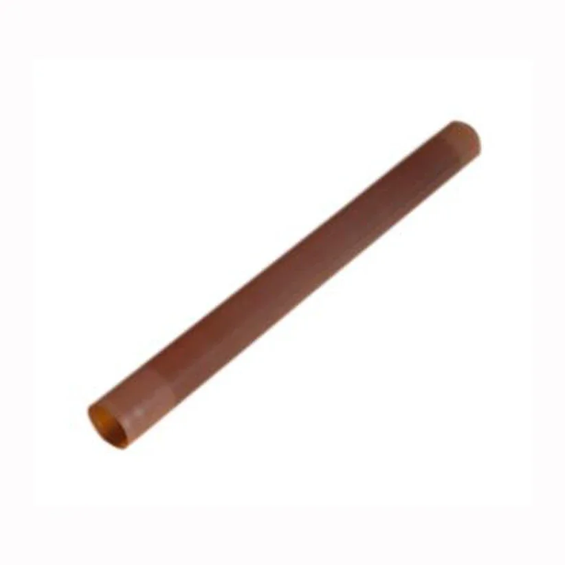 Japan Material Fuser Fixing Film Compatible for Xerox Phaser 7700 Printer Parts