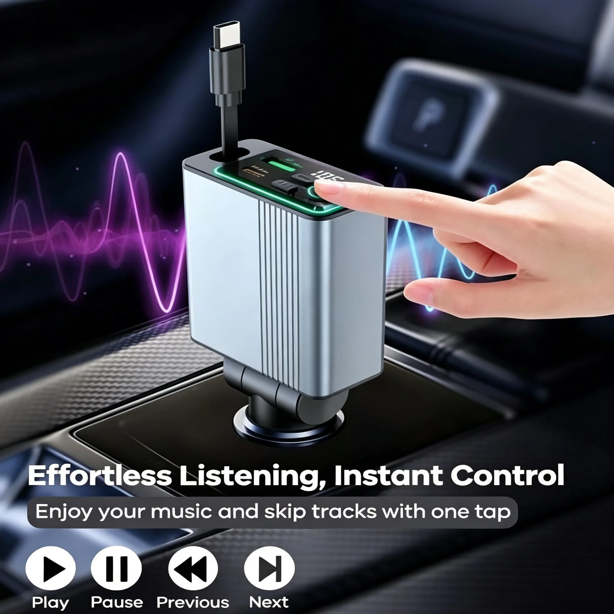 RGB Işıklı ve 29 inç Geri Çeki - Travel Accessories Inc incelemesi ve fiyatı