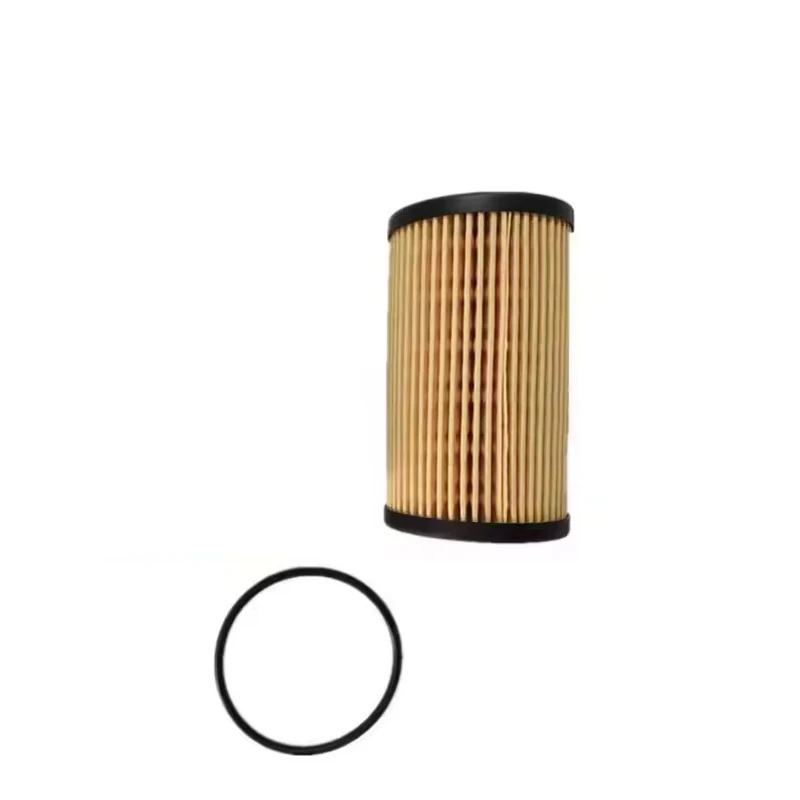 New Engine Oil Filter For Hyundai KIA Tucson I20N 263502M100 26350-2M100