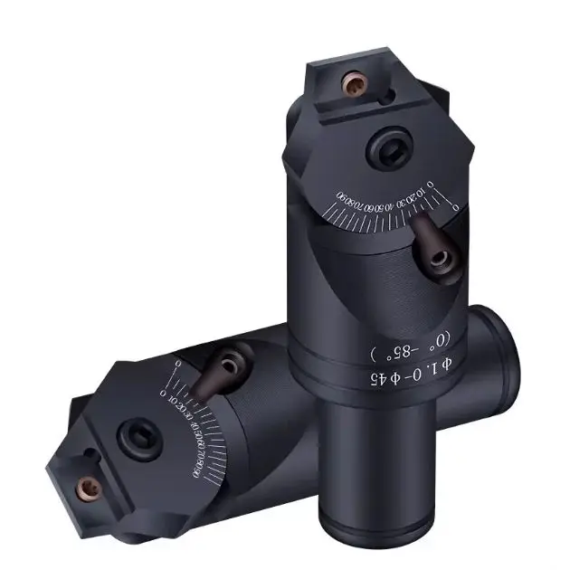 

Подвесная вертикальная подставка для дисплея с подъемным кронштейном, креплением на шейке-стойке и пневматической подвеской для стабильной вертикальной демонстрации