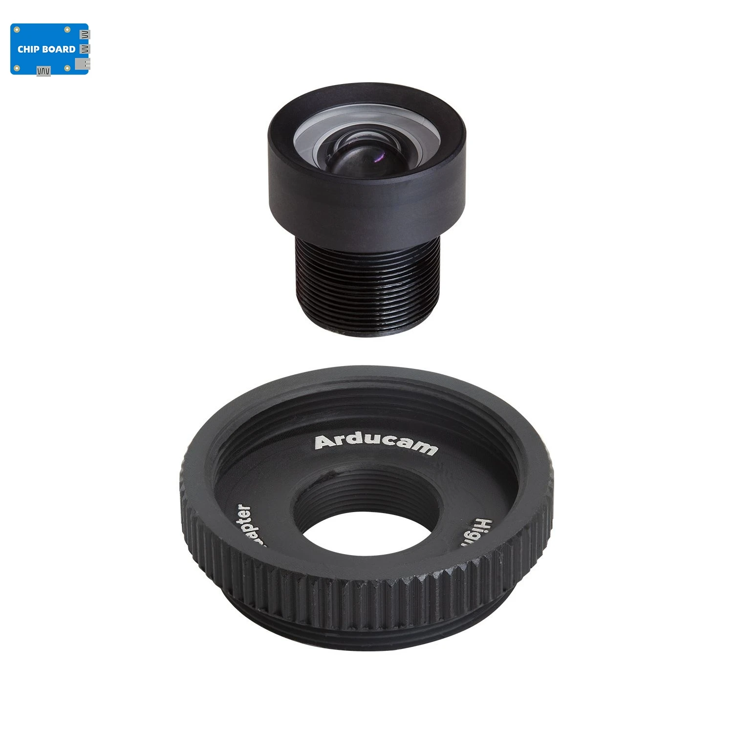 arducam-50-degree-1-23-m12-lens-with-lens-adapter-for-raspberry-pi-high-quality-camera