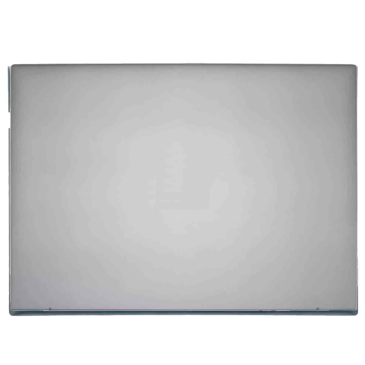 New Laptop Cover For HP ZBook Firefly 14 G9 G10 LCD Back Cover Hinges Touchpad Case Grey AH Shell N09222-001