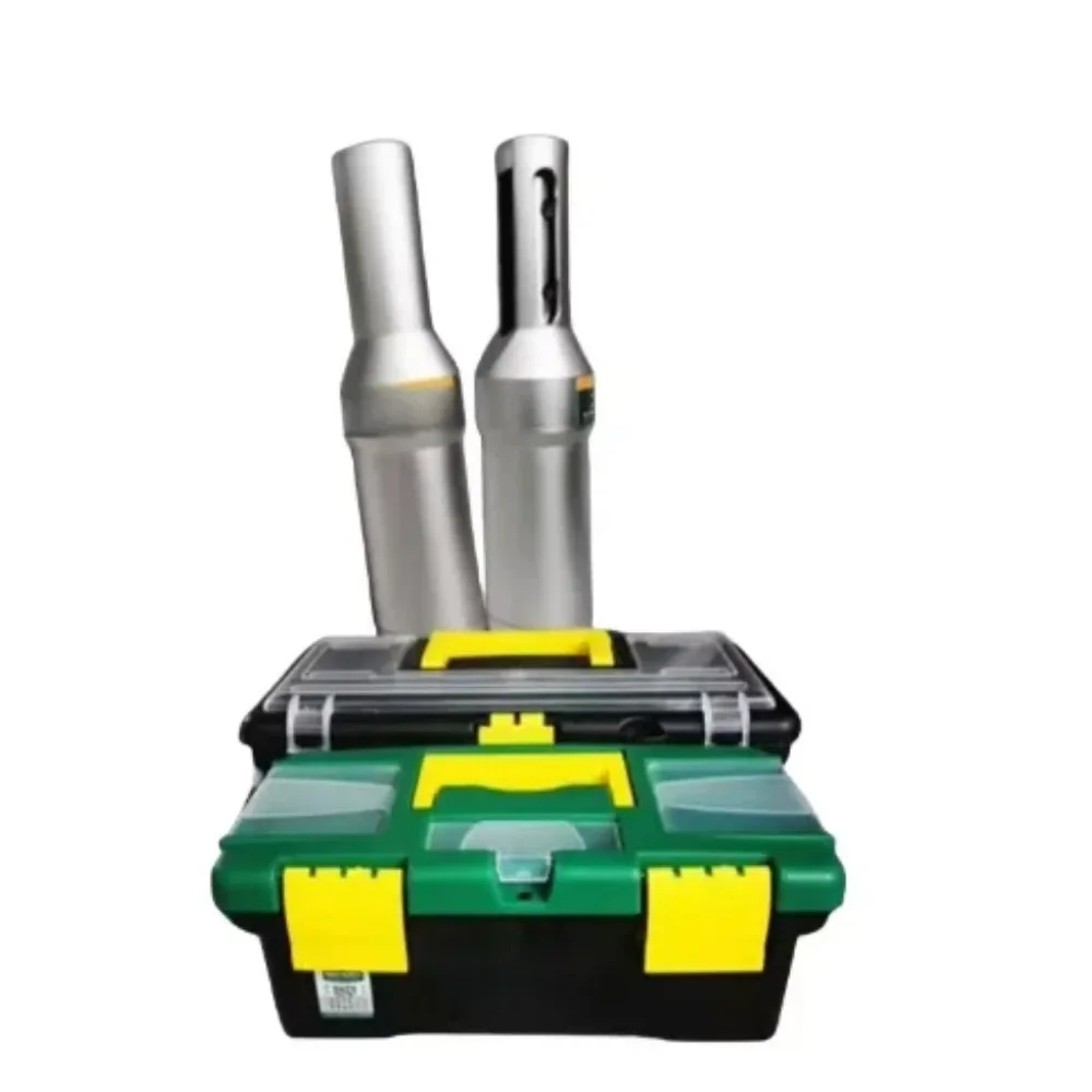 Handheld Portable Mini Electric Coconut Peeler /Manual Pumpkin Peeling Machine For Fruit Vegetable Processing