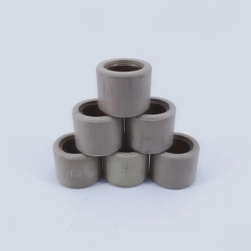 For GY650, Kymco 48 Motorcycle Racing Variator Set Transmission Motorbike Tuning System-A67F
