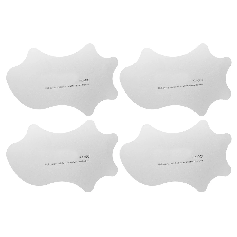 4-pecas-de-espatula-de-aco-inoxidavel-ultrafina-para-desmontagem-de-celular