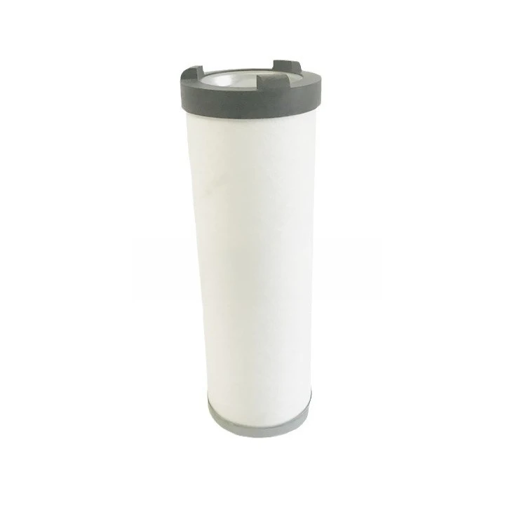 

Supply 59031070 Screw Pump, Oil and Gas Separator Core, Oil and Water Separator Filter Core