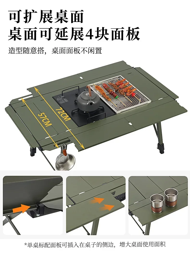 2025 Hot Sale Custo…