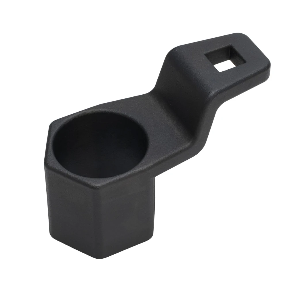 

Automotive Repair Tool Crankshaft Pulley Tool Compact Size For Easy Storage Compatible With V-6 Engines For Acura