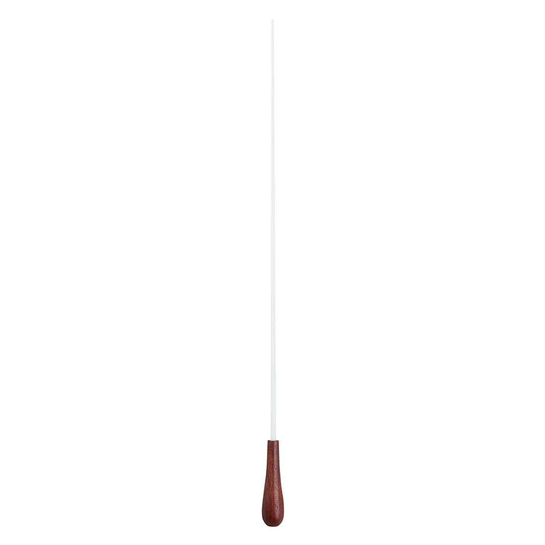Concert Baton High-end Redwood Orchestra Performances Teaching Conductor Baton Durable Specialized Musical Instruments Parts