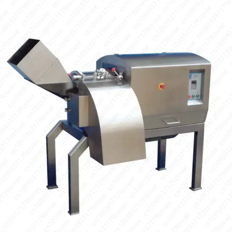Manual Stainless Steel Mini Fruit Slicer/cutter Plantain Slicer/vegetable Slicer