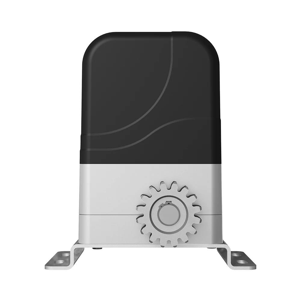 

Automatic Sliding Door Operator,Wholesale Price Electric AC 220V 300KG Sliding Gate Motor Automatic Sliding Gate Opener