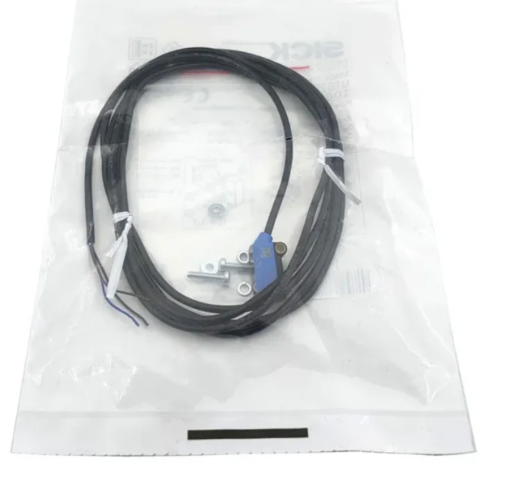 

Новый оригинальный оптоэлектронный датчик GTB2S-N1451 GTB2S-P1451 GTB2S-N1311 GTB2S-P1311