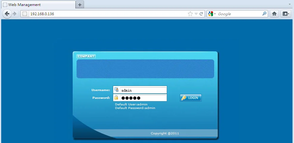 Professional Digita…