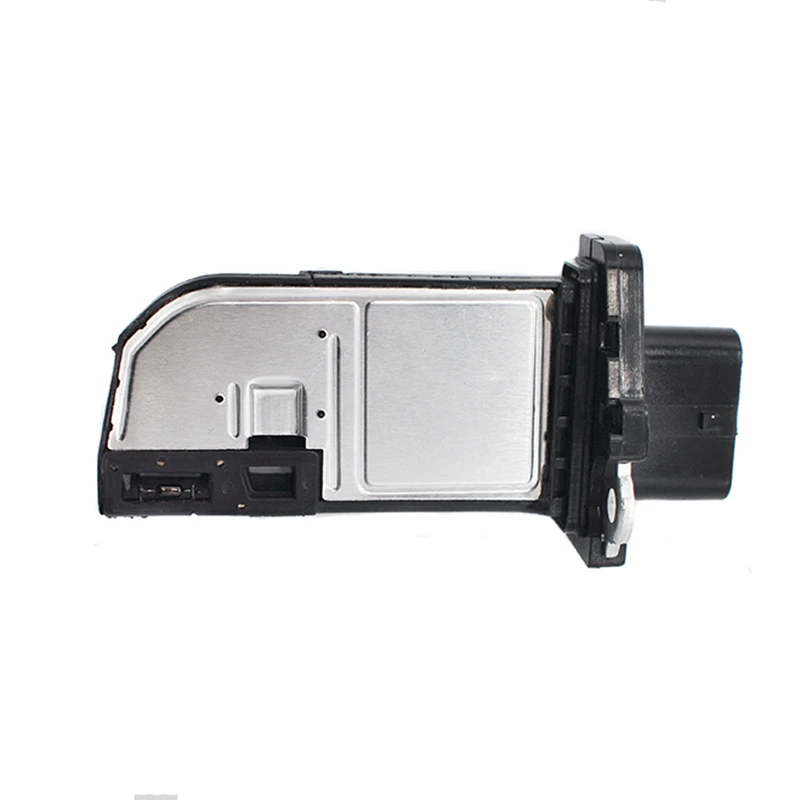 

Датчик массового расхода воздуха 06J906461D MAF подходит для VW Jetta Golf Passat Audi A4 A5 AFH60-37 MF6037