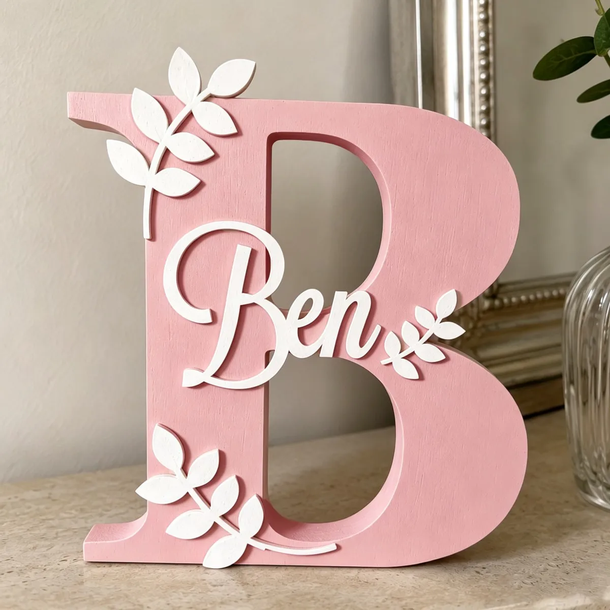 1-peca-de-placa-de-nome-personalizada-em-pvc-com-folhas-de-plantas-decoracao-de-mesa-para-quarto-presente-para-casamento-aniversario-verao-formatura-natal