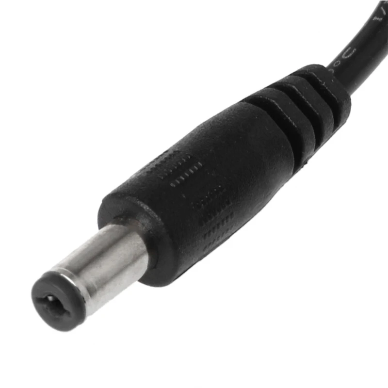 1m USB Cable for DC 5V to for DC 12V Step UP Module Converter Adapter Cabl