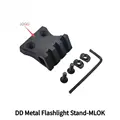 DD bracket-BK-MLOK