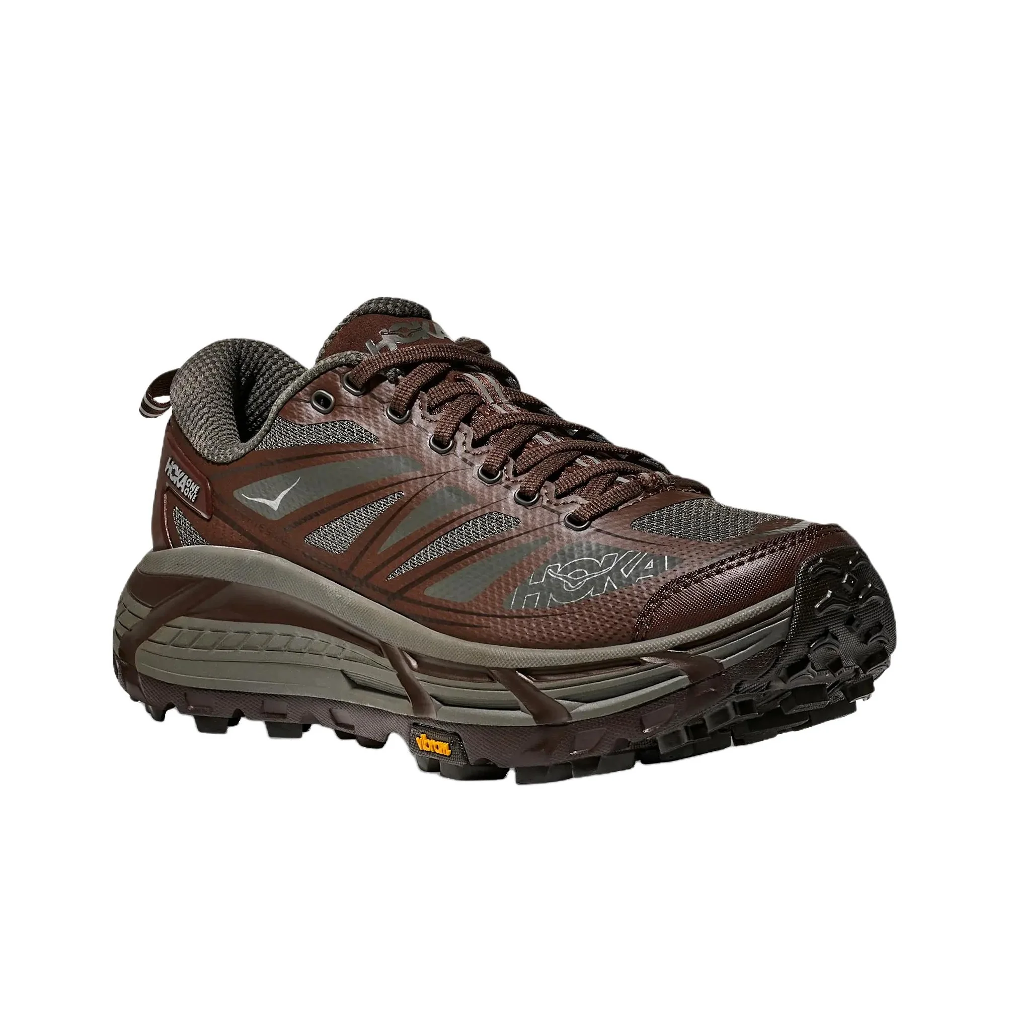 HOKA ONE ONE Mafate Speed 2 Er - Men'S Shoes Hoka incelemesi ve fiyatı