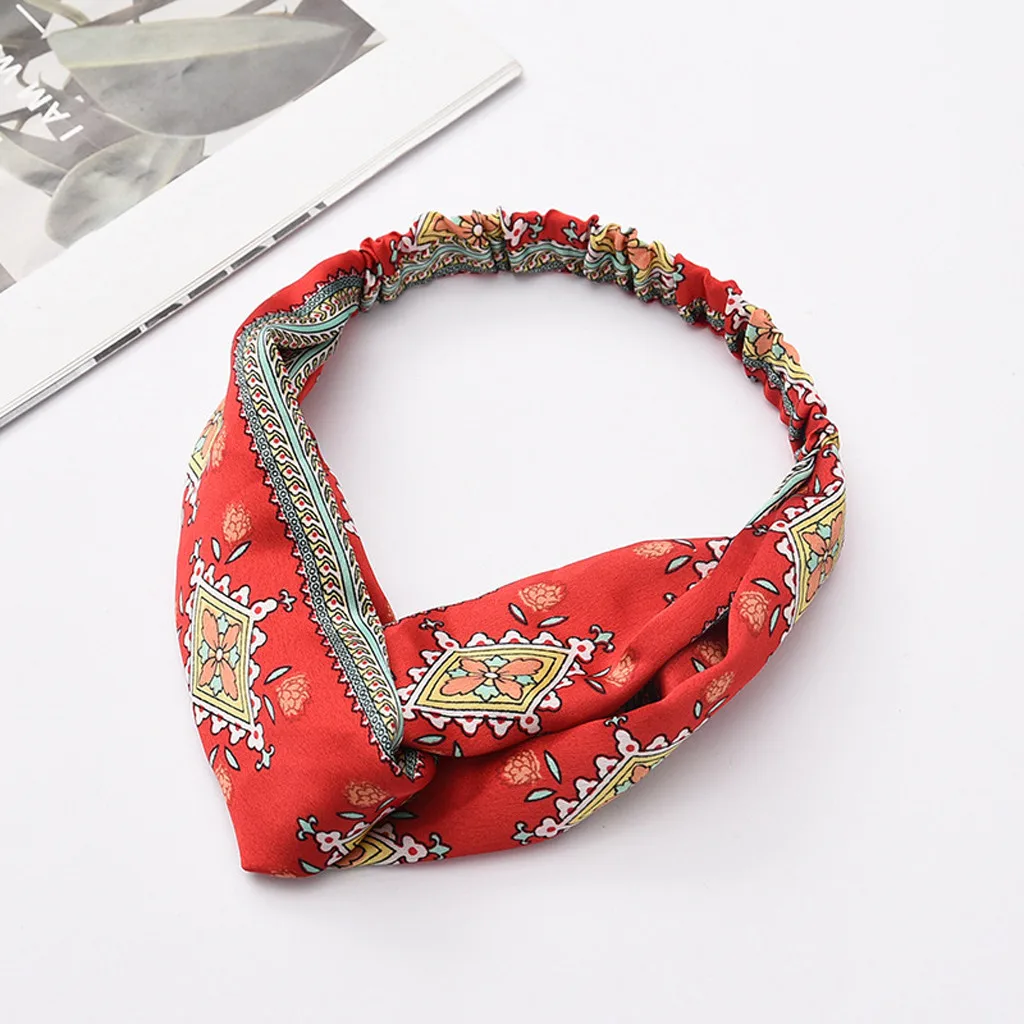 

Steel Headband Headbands Unisex Fitness Headbands Vs Headbands Top Knot Headband for Women Headbands for Basketball Boys Band