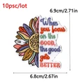 PE13149CT
