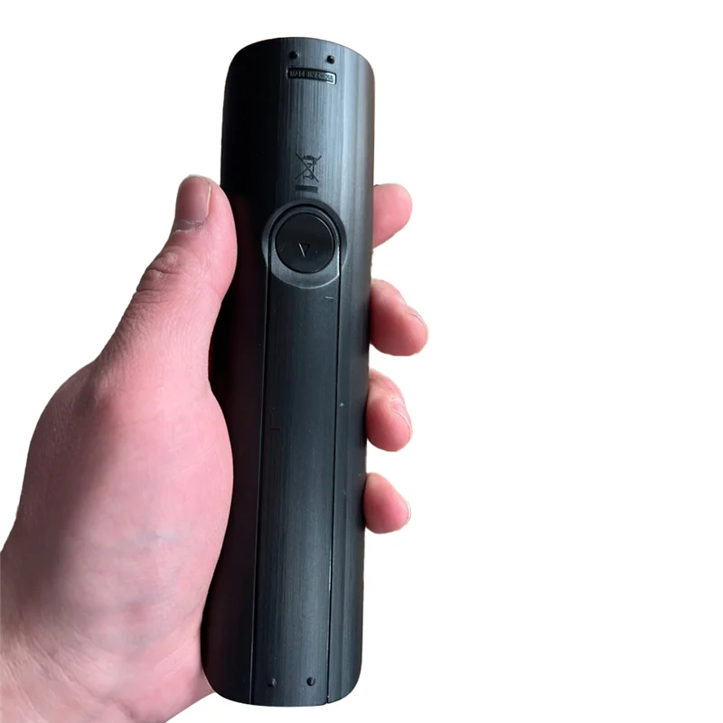 B50B-استبدال جهاز التحكم عن بعد BN59-01301A للتلفزيون الذكي HDTV LCD #1