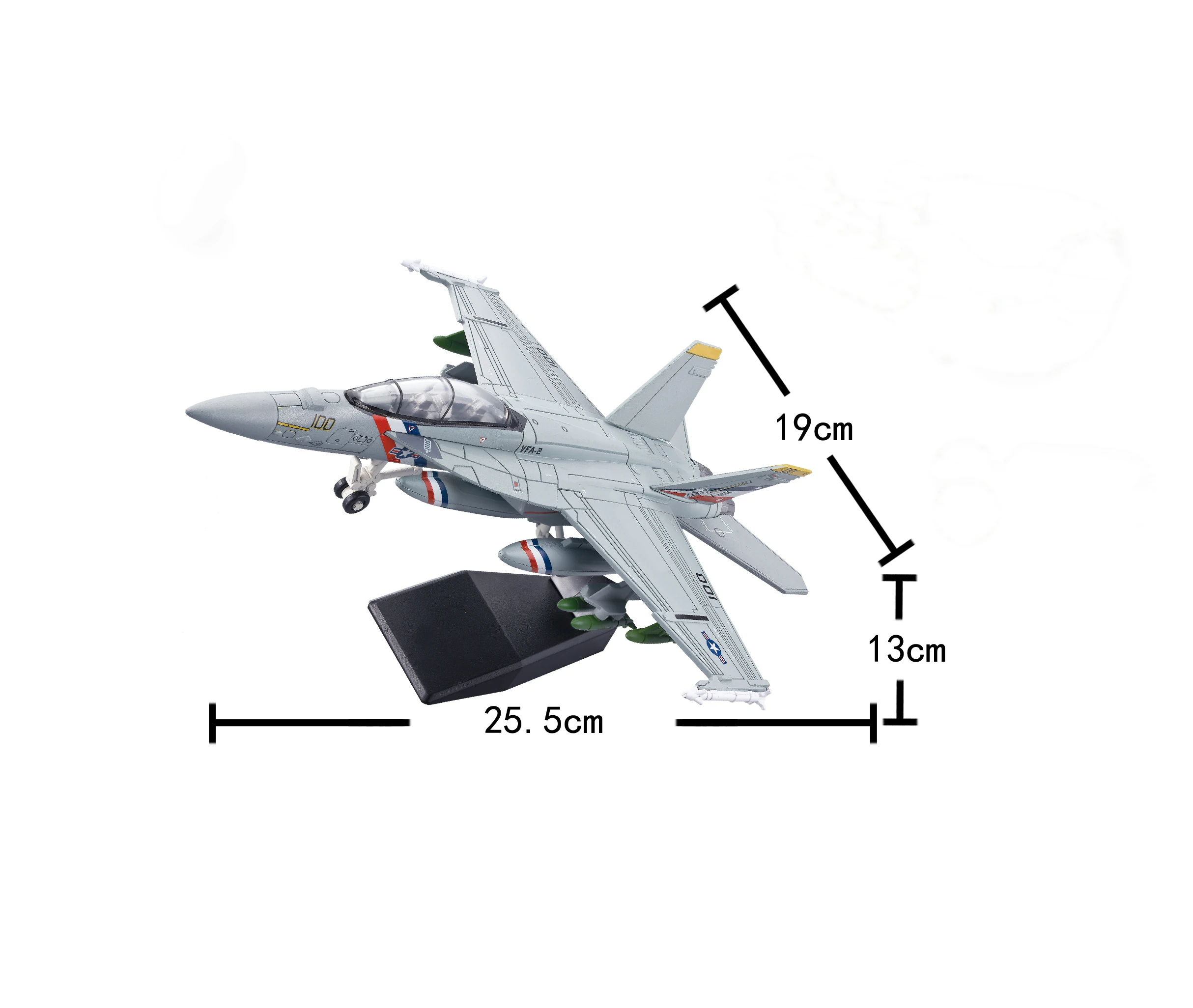 DIY Militär Modell Baustein Spielzeug F14 Tomcat J-35 Stealth Su35s Mehrzweck Kämpfer T90 Kampfpanzer Junge Geburtstagsgeschenk – Detail 9