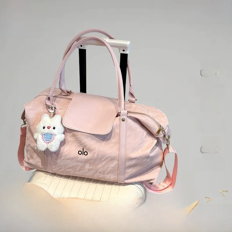 bolsa-de-viaje-ligera-de-gran-capacidad-dolob-bolsa-de-almacenamiento-para-fitness-bolsa-de-viaje-corta-para-mujer-estilo