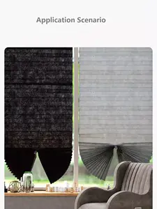 10 최고의 판매 루버 창 -19