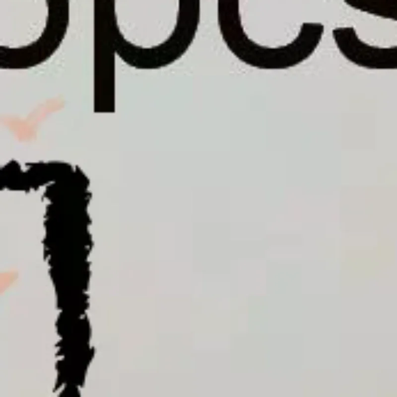 

5 шт. съемные водонепроницаемые наклейки для ноутбука милый гусь наклейки для ноутбука ноутбук компьютер DIY украшение подарок для взрослых