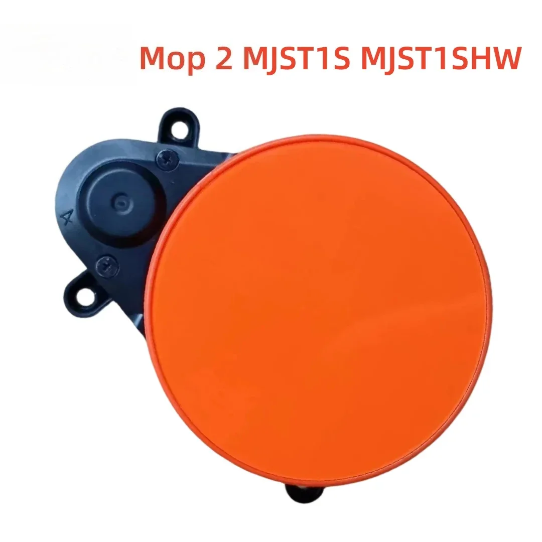 WZ-Laser Distance Sensor LDS For Xiaomi Mijia Mi Robot Vacuum Mop 2 MJST1S MJST1SHW Replacement Parts Home Accesories