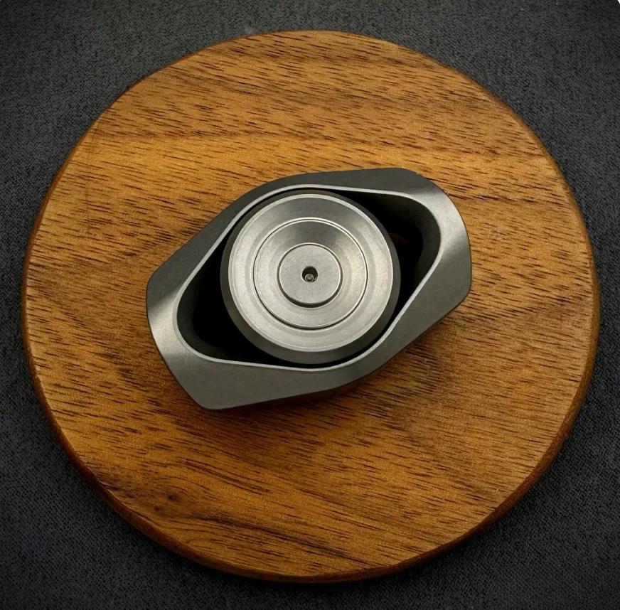 spinner-giroscopico-edc-de-acero-inoxidable-spinner-de-mano-para-adultos-juguetes-antiestres-herramienta-para-el-tdah-juguetes-para-el-escritorio-de-oficina