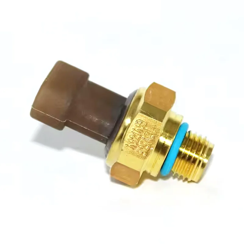 

For M11 QSM11 ISM11 Machinery Diesel Engine Oil Pressure Sensor Part Number 4921517 4921477 4921493