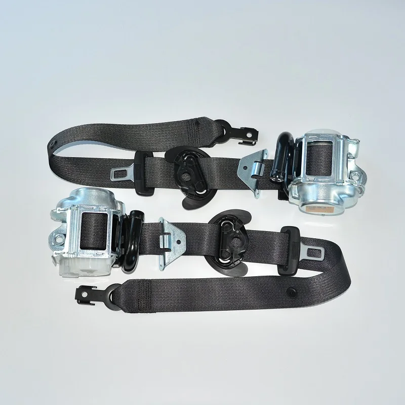 Car Emergency Locking Seatbelts for 2015-2016  Cruze Car Front Seat Belt