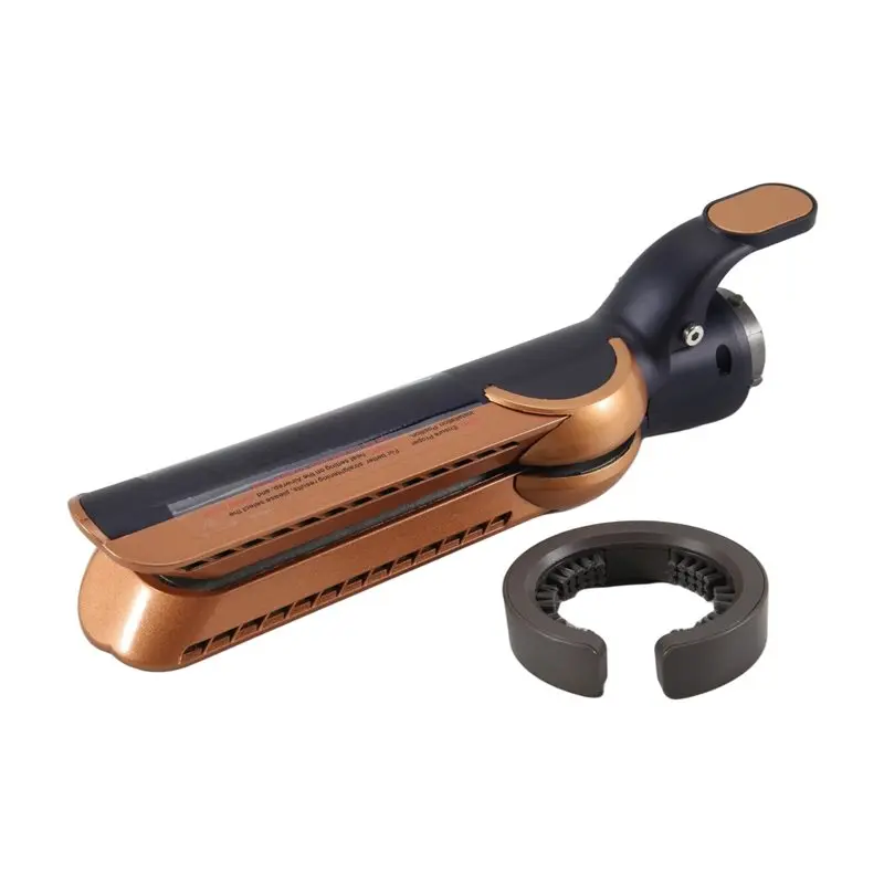 

【CODE】Styler Airflow Attachment For Dyson Airwrap HS01 HS05 HS08, Nozzles For Smooth Hair Style